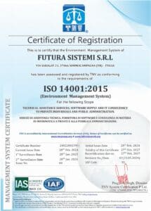 iso_futura_sistemi_srl_14001