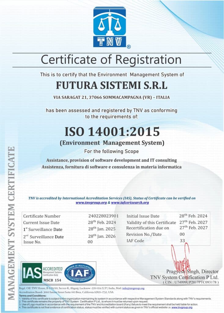 iso_futura_sistemi_srl_14001