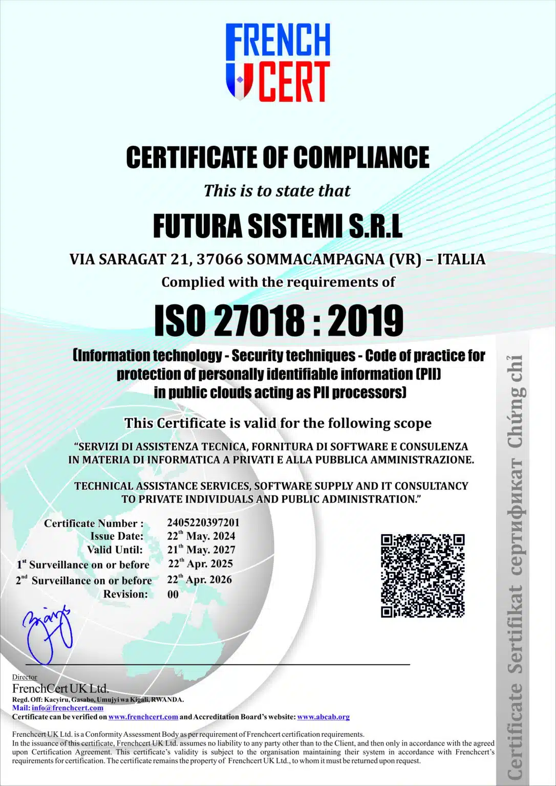 iso_futura_sistemi_srl_27018-1086x1536