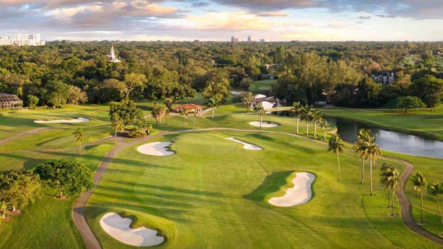 campi_golf campi_golf