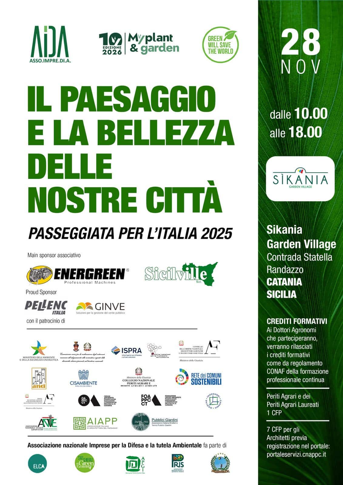 evento_aida_catania_20251128