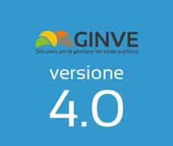 ginve_cloud_1