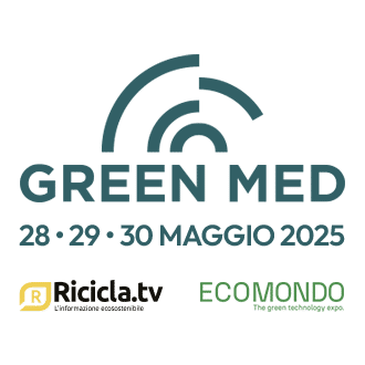 green_med_2025 green_med_2025