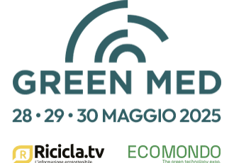 Scopri di più sull'articolo GREEN MED Expo & Symposium