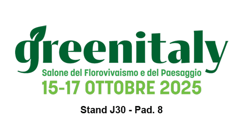 greenitaly2025_1