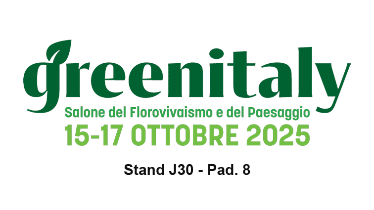greenitaly2025_2