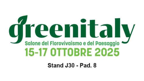 greenitaly2025_banner